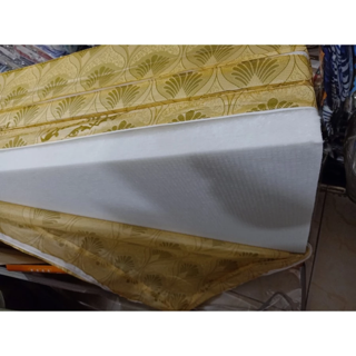 Đệm bông ép giá rẻ Nanomax vn 11134207 7r98o lq00xaepivqv2d@resize w900 nl Nho