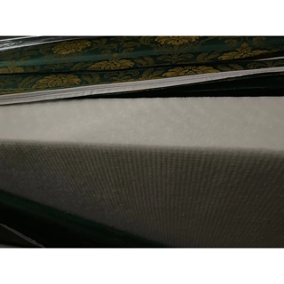 Đệm bông ép giá rẻ Nanomax vn 11134207 7r98o lq00xaepybzrf9@resize w900 nl Nho