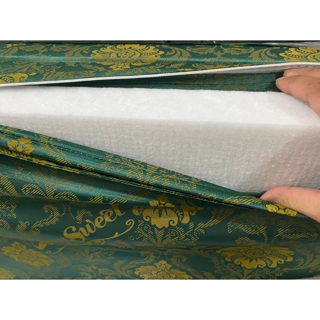 Đệm bông ép giá rẻ Nanomax vn 11134207 7r98o lq00xaeqds8n49@resize w900 nl Nho