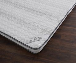 Đệm bông ép Hanvico Nano U.Eros dem hanvico UEros 2