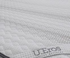 Đệm bông ép Hanvico Nano U.Eros dem hanvico UEros 3