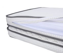 Đệm bông ép Hanvico Nano U.Eros dem hanvico UEros 7