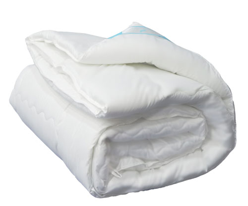 Ruột chăn dày Basic Sleeping Comfort