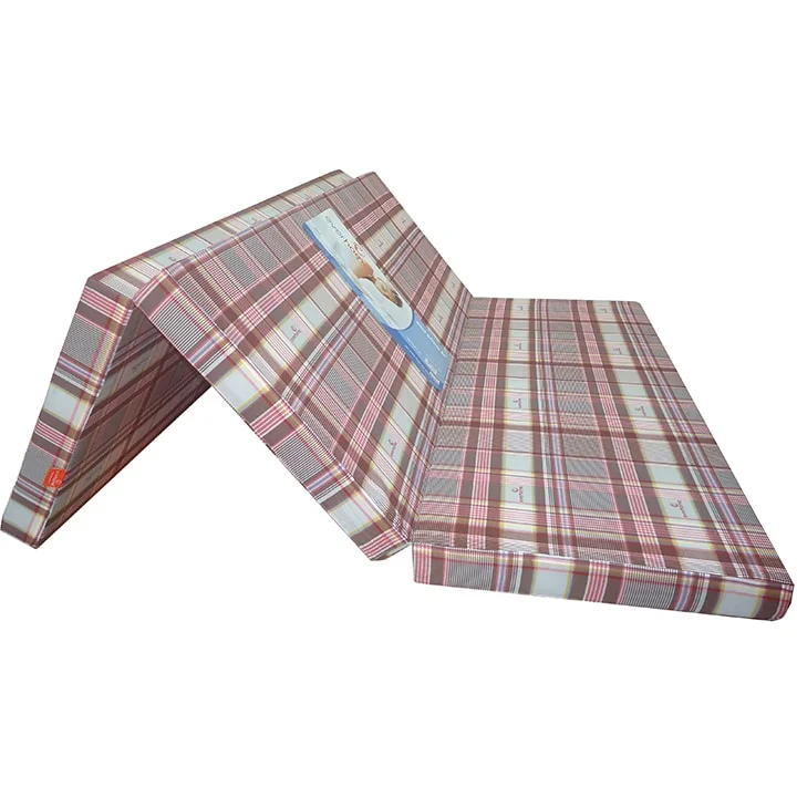 Bí Quyết Chọn Mua Đệm Everhome Chuẩn Xác Đệm Everhome