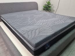 Đệm Thông Minh – Bước Tiến Công Nghệ Giấc Ngủ Đã Thực Sự Hợp Với Người Việt? Đệm