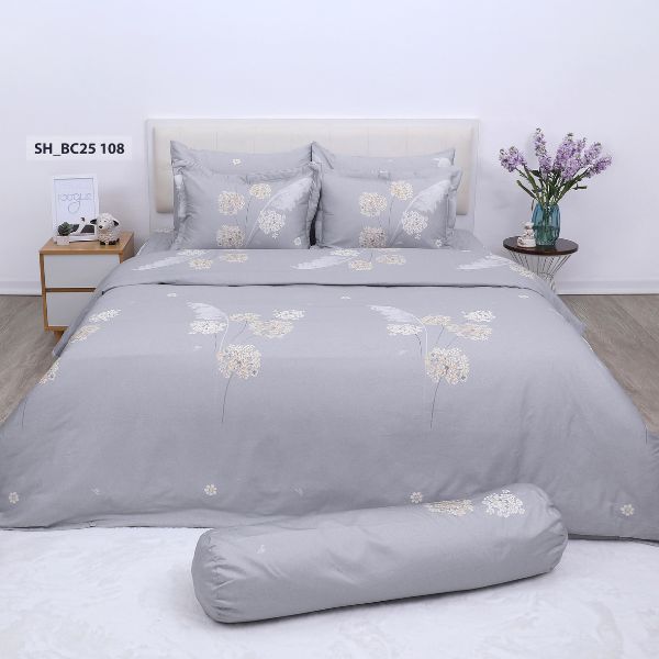 Bộ sản phẩm Sông Hồng Basic SH BC25 108 bc25 108 3