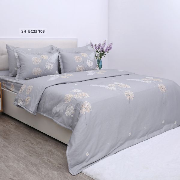Bộ sản phẩm Sông Hồng Basic SH BC25 108 bc25 108 5