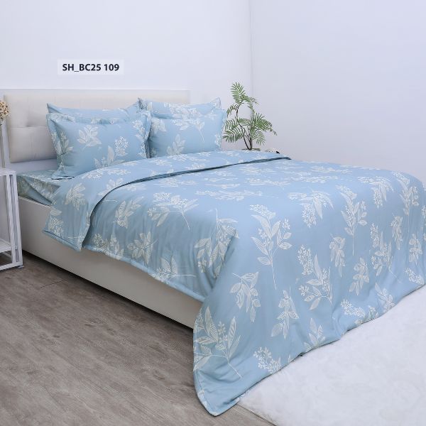 Bộ sản phẩm Sông Hồng Basic SH BC25 109 bc25 109 5