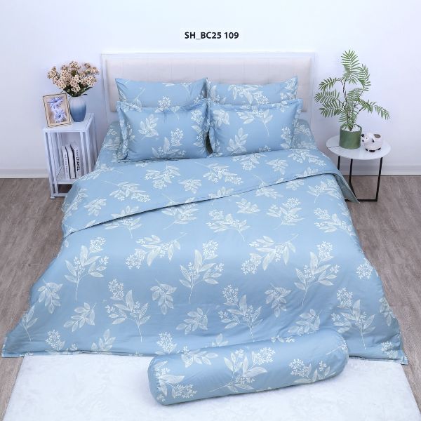 Bí quyết chọn gối và tư thế ngủ giúp người trào ngược dạ dày an giấc suốt đêm gối