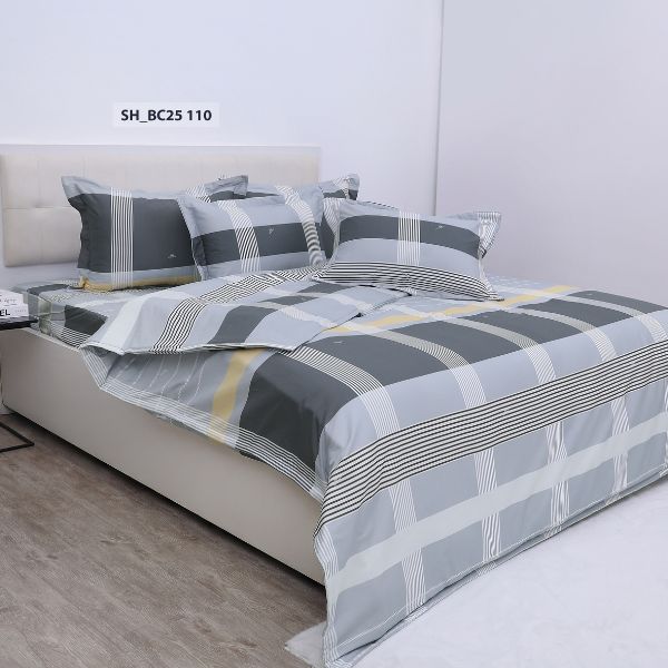 Bộ sản phẩm Sông Hồng Basic SH BC25 110 bc25 110 5