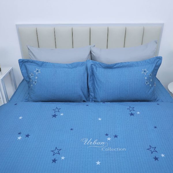 Bí quyết chọn gối và tư thế ngủ giúp người trào ngược dạ dày an giấc suốt đêm gối